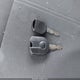 2FMDK3GC8BBA04517 2011 Ford Edge Se auction photo thumbnail 11