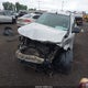 2FMDK3GC8BBA04517 2011 Ford Edge Se auction photo thumbnail 2