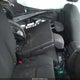 2FMDK3GC8BBA04517 2011 Ford Edge Se auction photo thumbnail 8