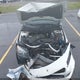 WDDSJ4GB1KN764665 2019 Mercedes-Benz Cla 250 4Matic auction photo thumbnail 10