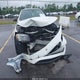 WDDSJ4GB1KN764665 2019 Mercedes-Benz Cla 250 4Matic auction photo thumbnail 12