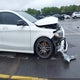 WDDSJ4GB1KN764665 2019 Mercedes-Benz Cla 250 4Matic auction photo thumbnail 17