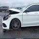 WDDSJ4GB1KN764665 2019 Mercedes-Benz Cla 250 4Matic auction photo thumbnail 20