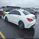 WDDSJ4GB1KN764665 2019 Mercedes-Benz Cla 250 4Matic auction photo thumbnail 3