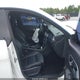 WDDSJ4GB1KN764665 2019 Mercedes-Benz Cla 250 4Matic auction photo thumbnail 5