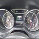 WDDSJ4GB1KN764665 2019 Mercedes-Benz Cla 250 4Matic auction photo thumbnail 7