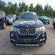 5UXXW3C58J0Z60060 2018 BMW X4 xDrive28I auction photo thumbnail 13