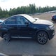 5UXXW3C58J0Z60060 2018 BMW X4 xDrive28I auction photo thumbnail 14