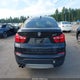 5UXXW3C58J0Z60060 2018 BMW X4 xDrive28I auction photo thumbnail 17