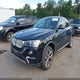 5UXXW3C58J0Z60060 2018 BMW X4 xDrive28I auction photo thumbnail 2
