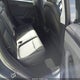 7SAYGDEEXTA386653 2026 Tesla Model Y Long Range Dual Motor All-Wheel Drive/Long Range Launch Series auction photo thumbnail 8