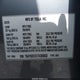 7SAYGDEEXTA386653 2026 Tesla Model Y Long Range Dual Motor All-Wheel Drive/Long Range Launch Series auction photo thumbnail 9