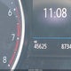 3VV1B7AX4MM155223 2021 Volkswagen Tiguan 2.0T S auction photo thumbnail 14