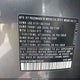 3VV1B7AX4MM155223 2021 Volkswagen Tiguan 2.0T S auction photo thumbnail 9