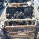3C6JR7AT0FG554856 2015 Ram 1500 Express auction photo thumbnail 10