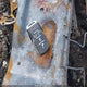 3C6JR7AT0FG554856 2015 Ram 1500 Express auction photo thumbnail 11