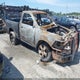 3C6JR7AT0FG554856 2015 Ram 1500 Express auction photo thumbnail 1