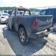 3C6JR7AT0FG554856 2015 Ram 1500 Express auction photo thumbnail 3