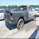 3C6JR7AT0FG554856 2015 Ram 1500 Express auction photo thumbnail 4