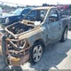 3C6JR7AT0FG554856 2015 Ram 1500 Express auction photo thumbnail 6