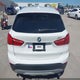 WBXHU7C37J5H40273 2018 BMW X1 Sdrive28I auction photo thumbnail 16