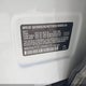 WBXHU7C37J5H40273 2018 BMW X1 Sdrive28I auction photo thumbnail 9
