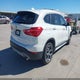 WBXHU7C37J5H40273 2018 BMW X1 Sdrive28I auction photo thumbnail 4
