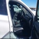 WBXHU7C37J5H40273 2018 BMW X1 Sdrive28I auction photo thumbnail 5