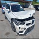 WBXHU7C37J5H40273 2018 BMW X1 Sdrive28I auction photo thumbnail 6