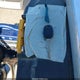 5TDKK3DC0ES488556 2014 Toyota Sienna Le V6 8 Passenger auction photo thumbnail 11