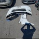5TDKK3DC0ES488556 2014 Toyota Sienna Le V6 8 Passenger auction photo thumbnail 12