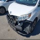 5TDKK3DC0ES488556 2014 Toyota Sienna Le V6 8 Passenger auction photo thumbnail 18