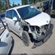 5TDKK3DC0ES488556 2014 Toyota Sienna Le V6 8 Passenger auction photo thumbnail 1