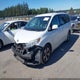 5TDKK3DC0ES488556 2014 Toyota Sienna Le V6 8 Passenger auction photo thumbnail 2
