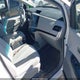 5TDKK3DC0ES488556 2014 Toyota Sienna Le V6 8 Passenger auction photo thumbnail 5