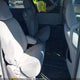 5TDKK3DC0ES488556 2014 Toyota Sienna Le V6 8 Passenger auction photo thumbnail 8