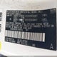 5TDKK3DC0ES488556 2014 Toyota Sienna Le V6 8 Passenger auction photo thumbnail 9