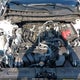 1N4BL4CV5RN340961 2024 Nissan Altima Sr Fwd auction photo thumbnail 10
