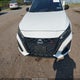 1N4BL4CV5RN340961 2024 Nissan Altima Sr Fwd auction photo thumbnail 12
