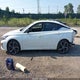 1N4BL4CV5RN340961 2024 Nissan Altima Sr Fwd auction photo thumbnail 14