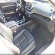 1N4BL4CV5RN340961 2024 Nissan Altima Sr Fwd auction photo thumbnail 5