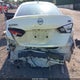 1N4BL4CV5RN340961 2024 Nissan Altima Sr Fwd auction photo thumbnail 6