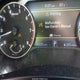 1N4BL4CV5RN340961 2024 Nissan Altima Sr Fwd auction photo thumbnail 7
