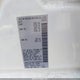1N4BL4CV5RN340961 2024 Nissan Altima Sr Fwd auction photo thumbnail 9