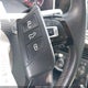 3VWCB7BU3LM016157 2020 Volkswagen Jetta 1.4T R-Line/1.4T S/1.4T Se auction photo thumbnail 11
