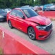 3VWCB7BU3LM016157 2020 Volkswagen Jetta 1.4T R-Line/1.4T S/1.4T Se auction photo thumbnail 1