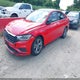3VWCB7BU3LM016157 2020 Volkswagen Jetta 1.4T R-Line/1.4T S/1.4T Se auction photo thumbnail 2
