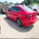 3VWCB7BU3LM016157 2020 Volkswagen Jetta 1.4T R-Line/1.4T S/1.4T Se auction photo thumbnail 3