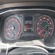 3VWCB7BU3LM016157 2020 Volkswagen Jetta 1.4T R-Line/1.4T S/1.4T Se auction photo thumbnail 7
