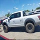1FTFW1RG7KFC45442 2019 Ford F-150 Raptor auction photo thumbnail 13